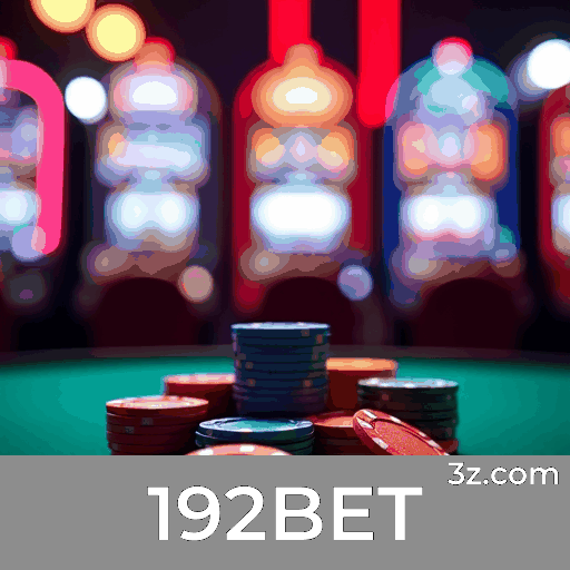 Cassino Online 192BET