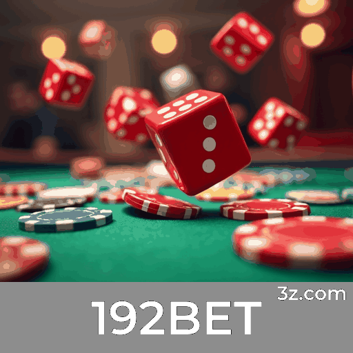 Cadastro na 192BET
