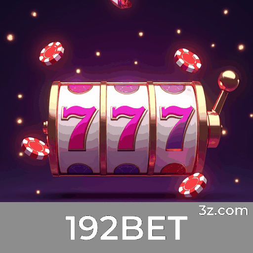 Acesso ao 192BET