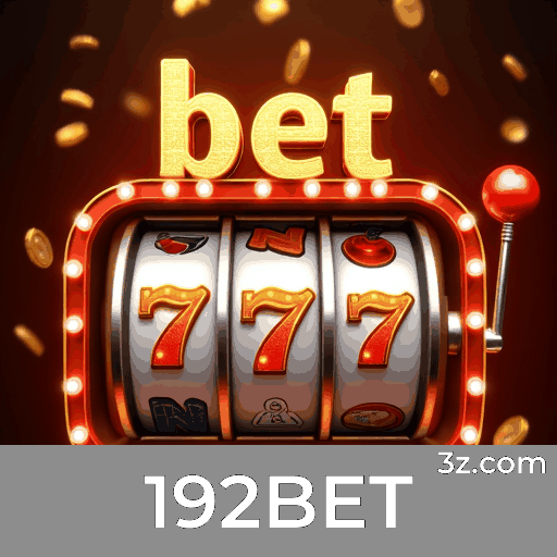 Cassino Online 192BET