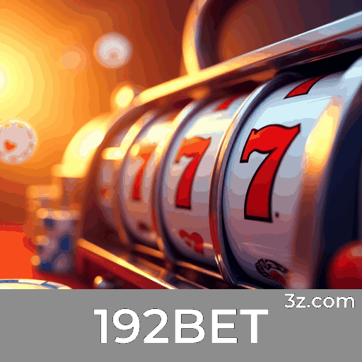 Cadastro na 192BET