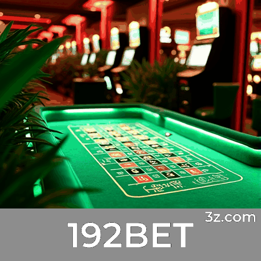 Cadastro na 192BET