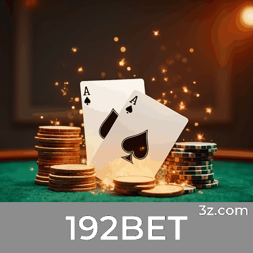 Cassino Online 192BET