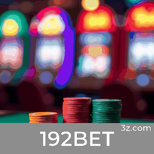 Acesso ao 192BET