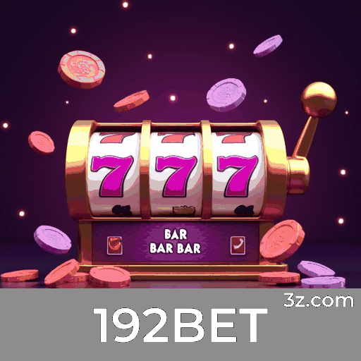 Cassino Online 192BET