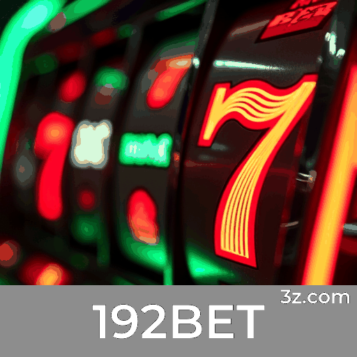 Cassino Online 192BET