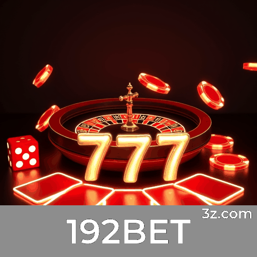 Jogos Crash no Cassino 192BET