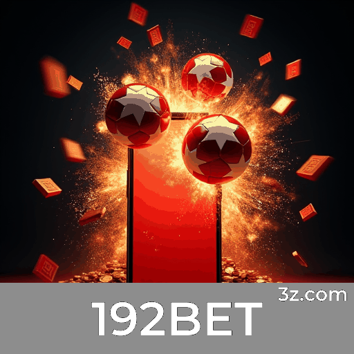Cassino Online 192BET