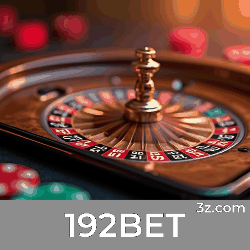 Cassino Online 192BET