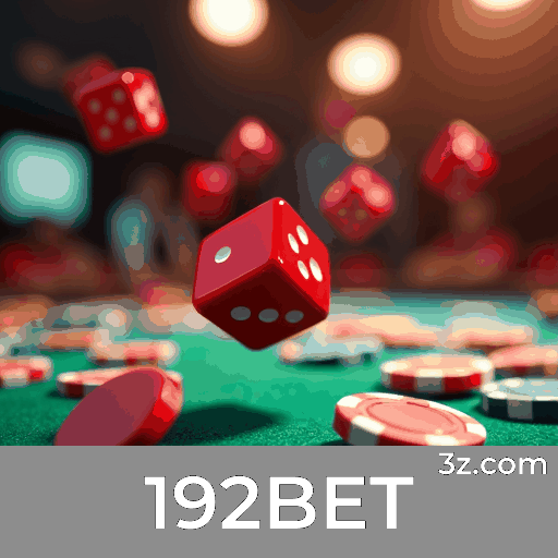 Cassino Online 192BET