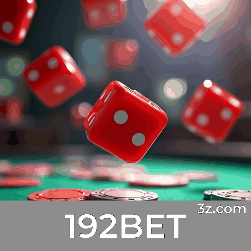 Cassino Online 192BET