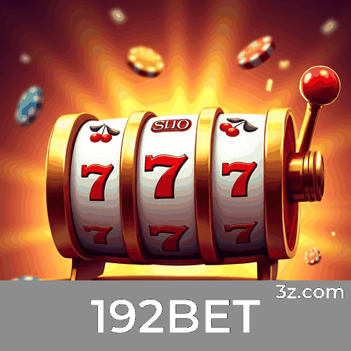 Cadastro na 192BET