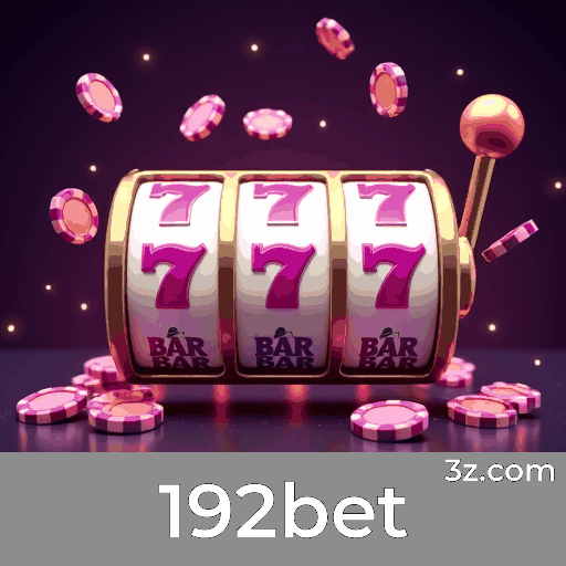192bet: A Aplicação Móvel Completa para Apostas Convenientes