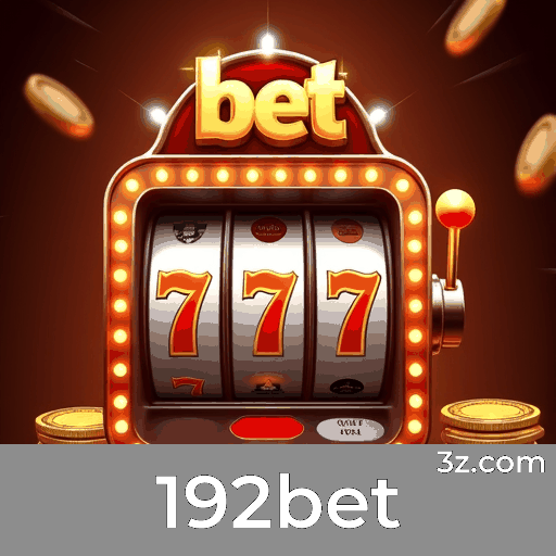 192bet