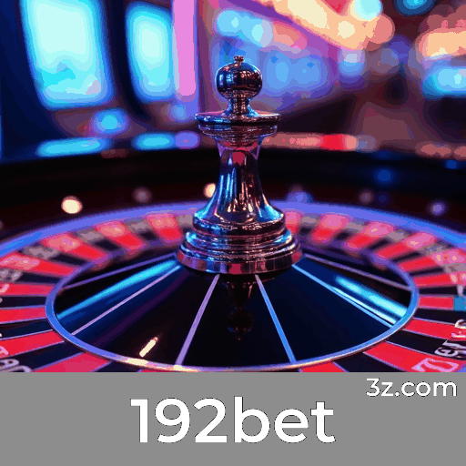 Experiência Exclusiva para Membros no 192bet