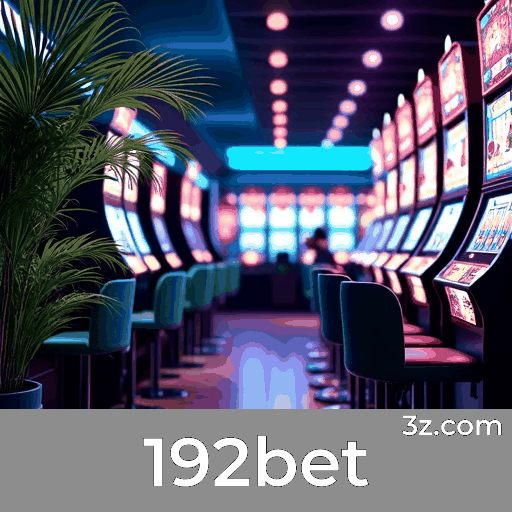 192bet