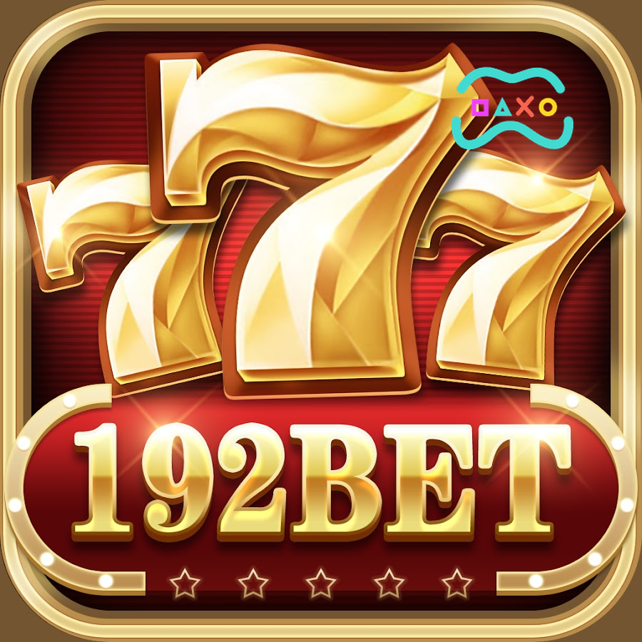 192bet: Pagamentos Rápidos e Cassino Premiado